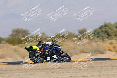 media/Dec-09-2023-SoCal Trackdays (Sat) [[76a8ac2686]]/Turn 4 Set 1 (1120am)/